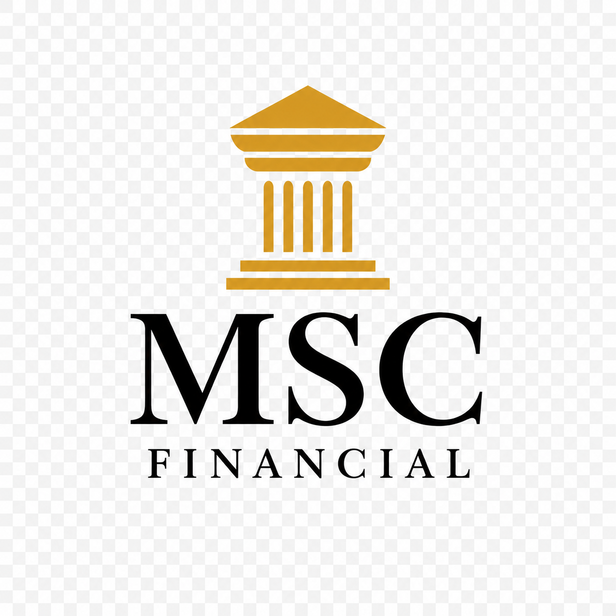 MSC Financial
