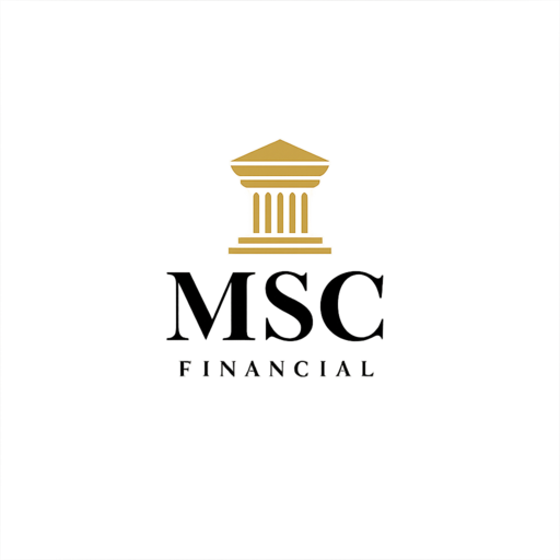MSC Financial