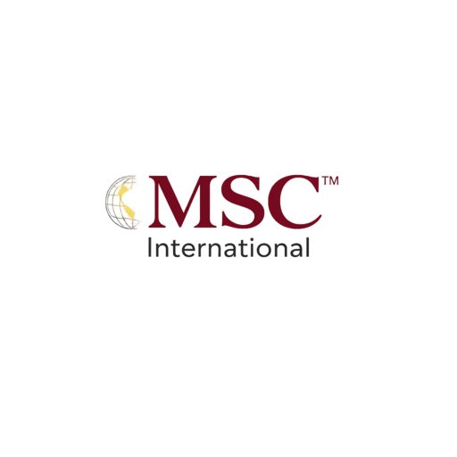 MSC International