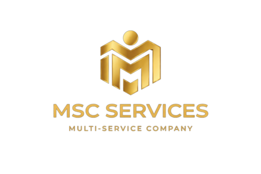 MSC Services - Multi-Service Company