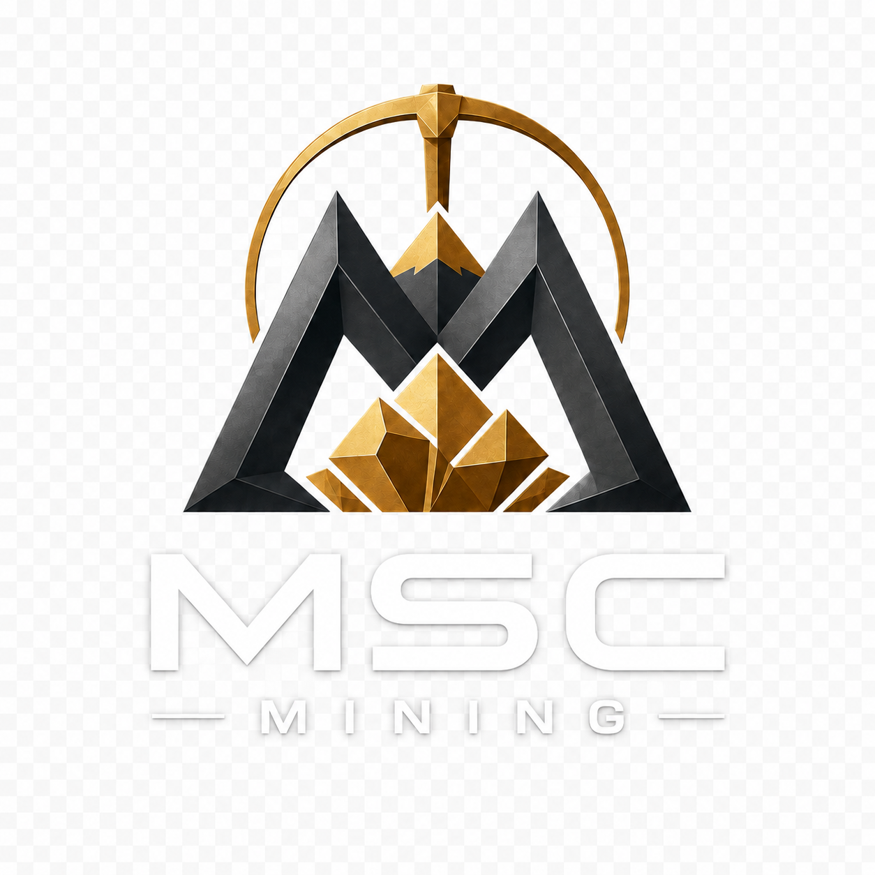 MSC Mining