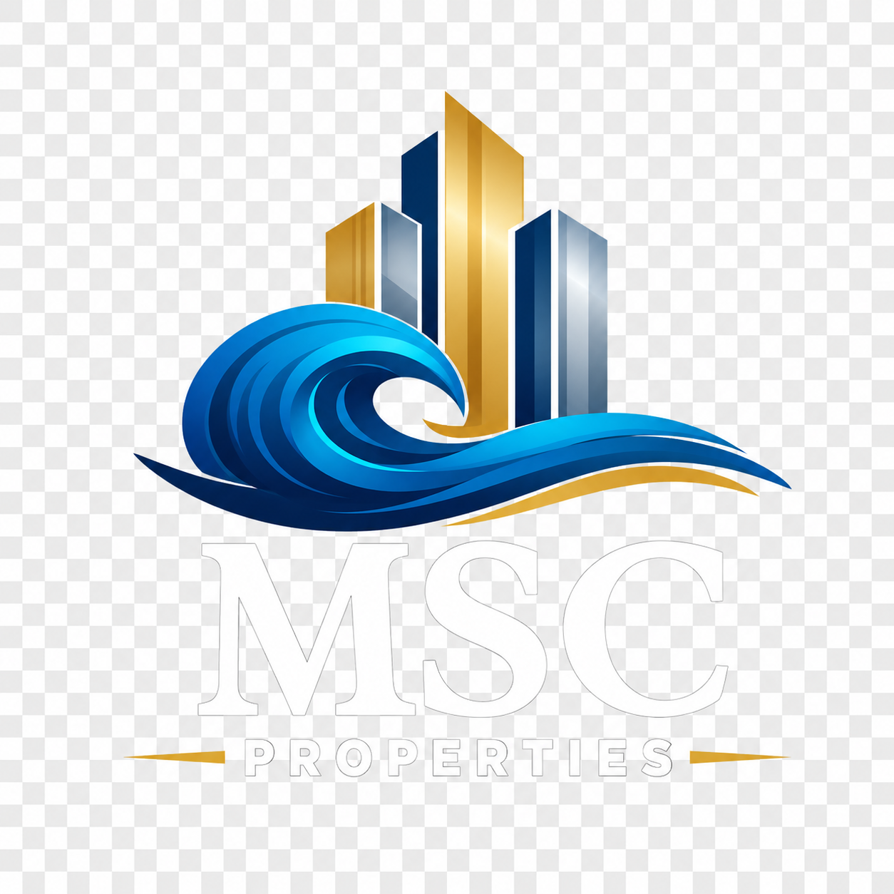 MSC Properties