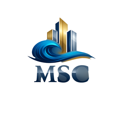 MSC Properties