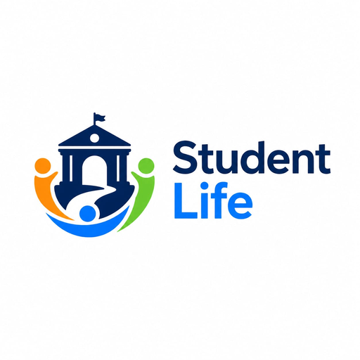 Student Life