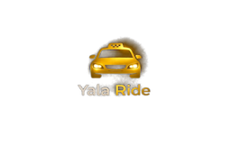 Taxi Services logo