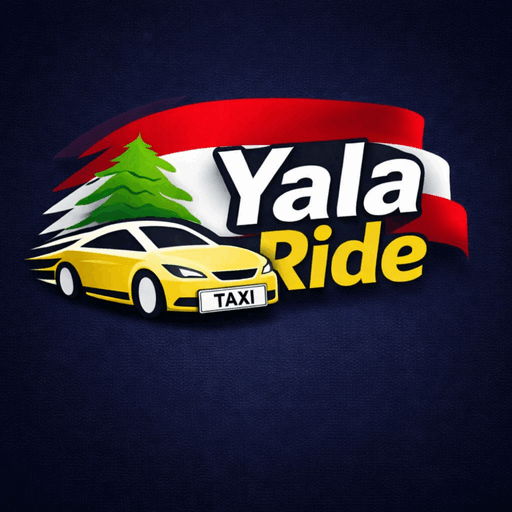 Yala Ride